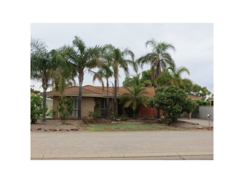 8 Pinna Way, Sunset Beach WA 6530