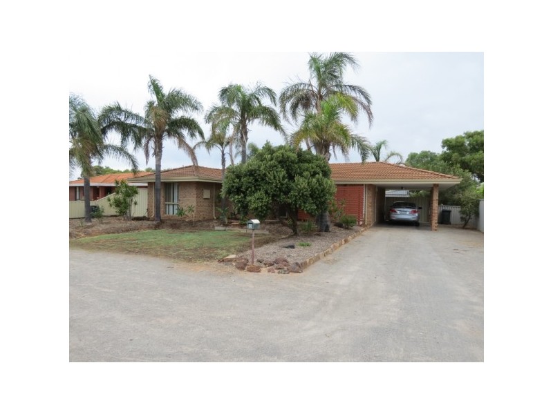 8 Pinna Way, Sunset Beach WA 6530