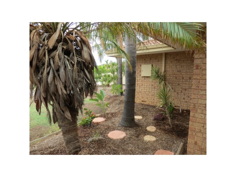 8 Pinna Way, Sunset Beach WA 6530