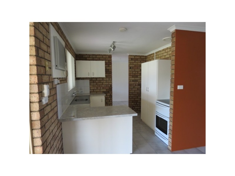 8 Pinna Way, Sunset Beach WA 6530