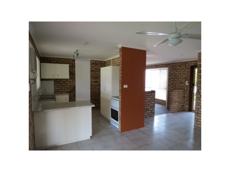 8 Pinna Way, Sunset Beach WA 6530