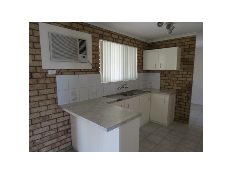 8 Pinna Way, Sunset Beach WA 6530