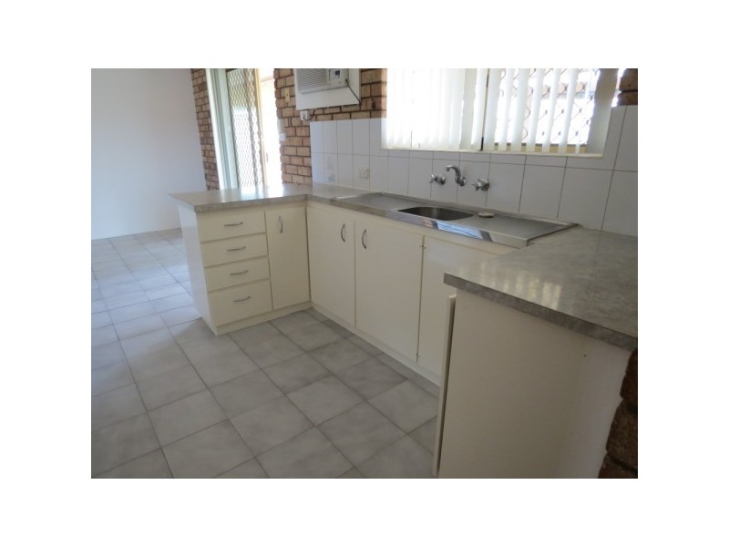 8 Pinna Way, Sunset Beach WA 6530