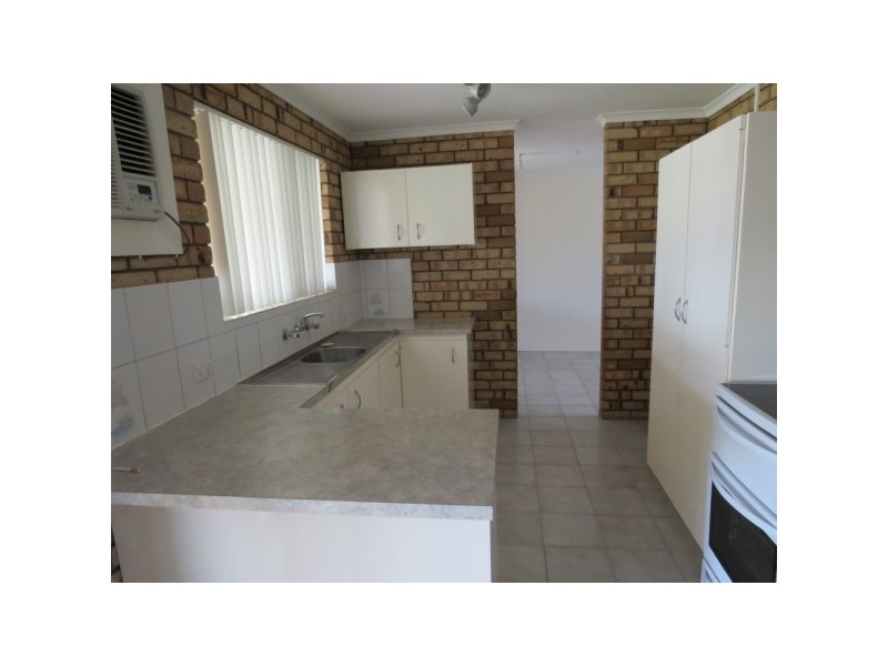 8 Pinna Way, Sunset Beach WA 6530