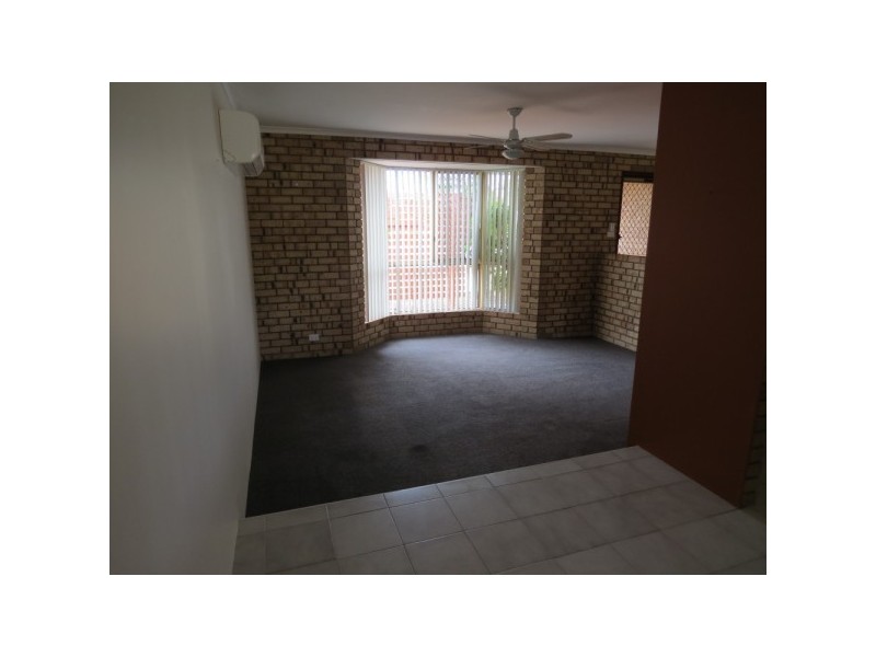 8 Pinna Way, Sunset Beach WA 6530