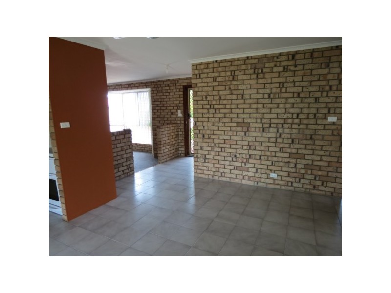 8 Pinna Way, Sunset Beach WA 6530