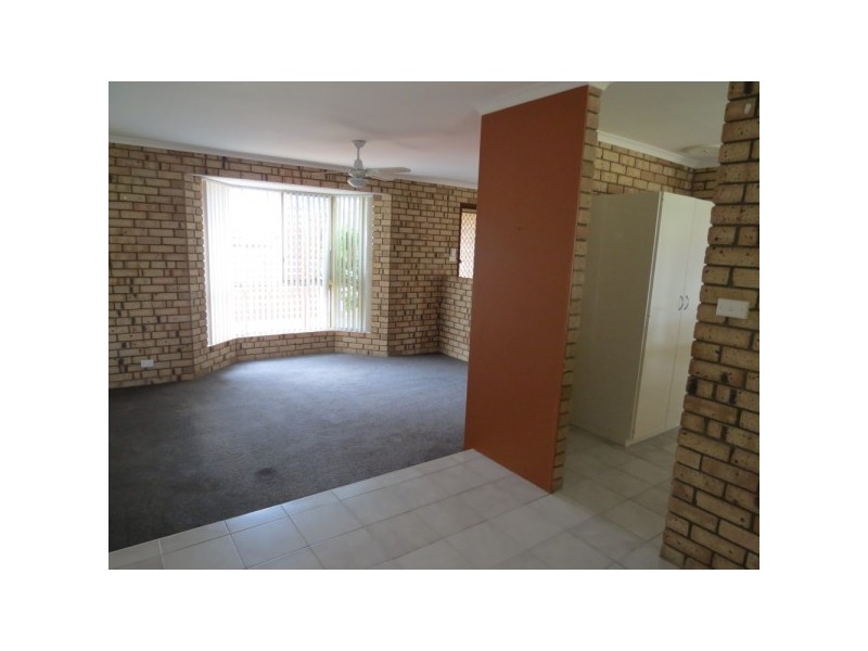 8 Pinna Way, Sunset Beach WA 6530