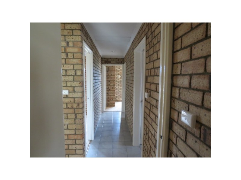 8 Pinna Way, Sunset Beach WA 6530