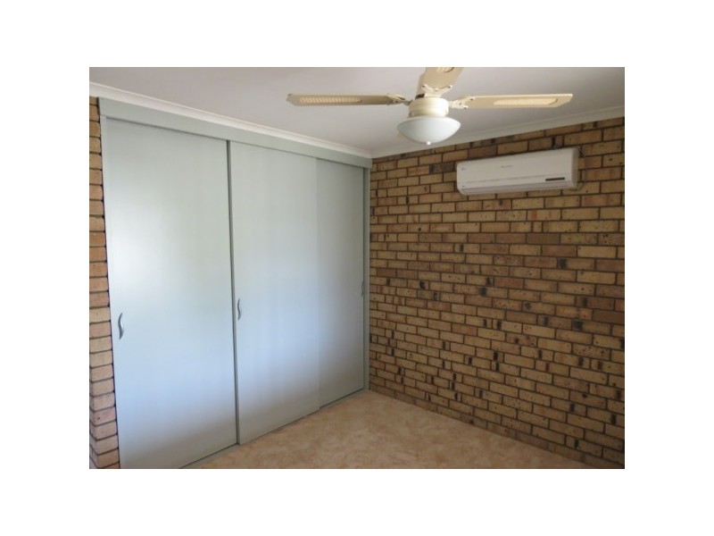 8 Pinna Way, Sunset Beach WA 6530