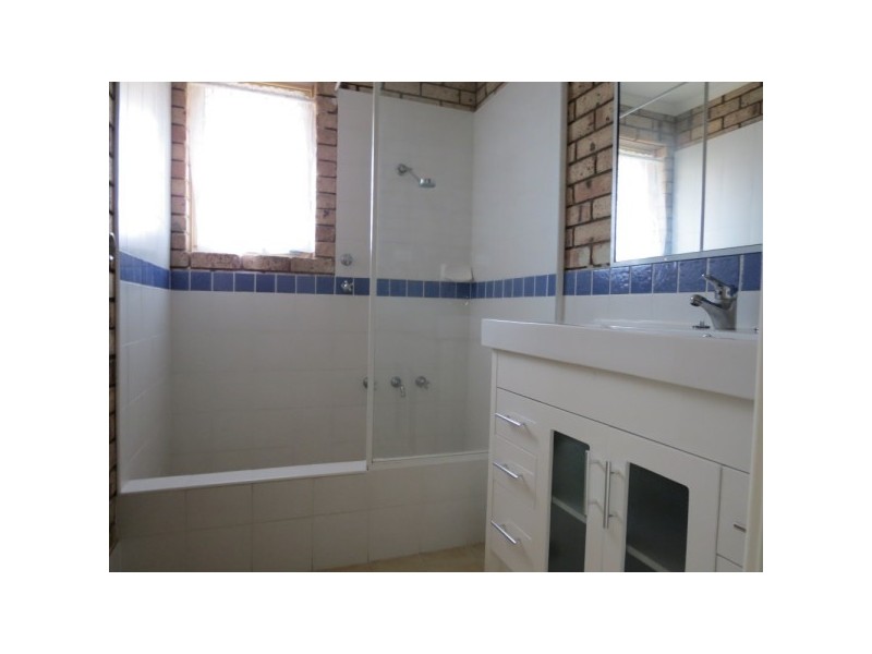 8 Pinna Way, Sunset Beach WA 6530