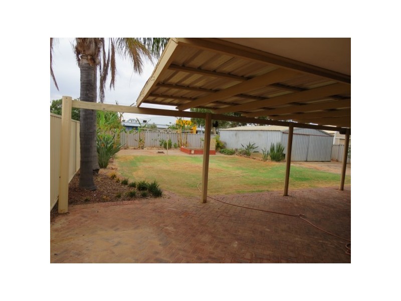 8 Pinna Way, Sunset Beach WA 6530