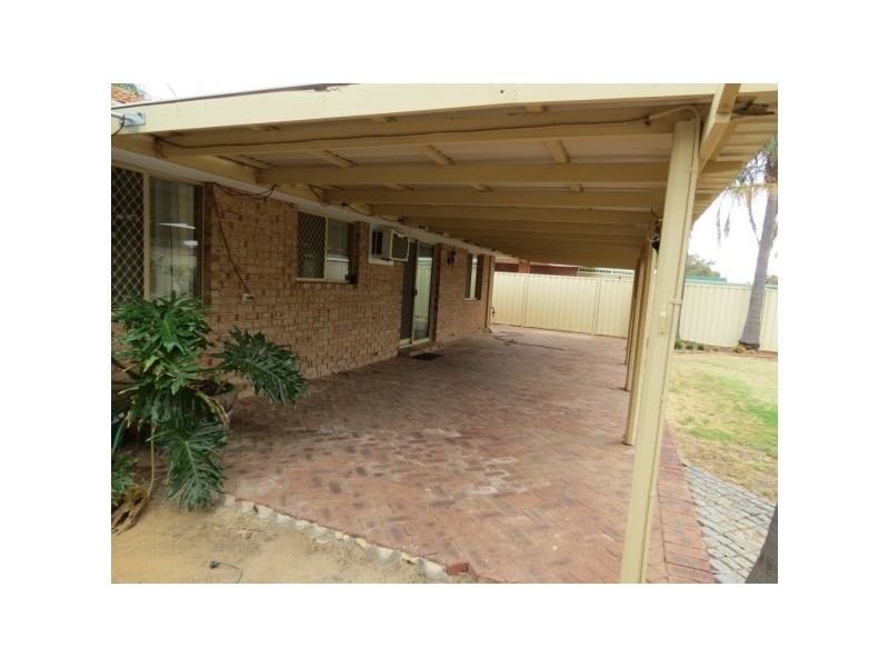 8 Pinna Way, Sunset Beach WA 6530