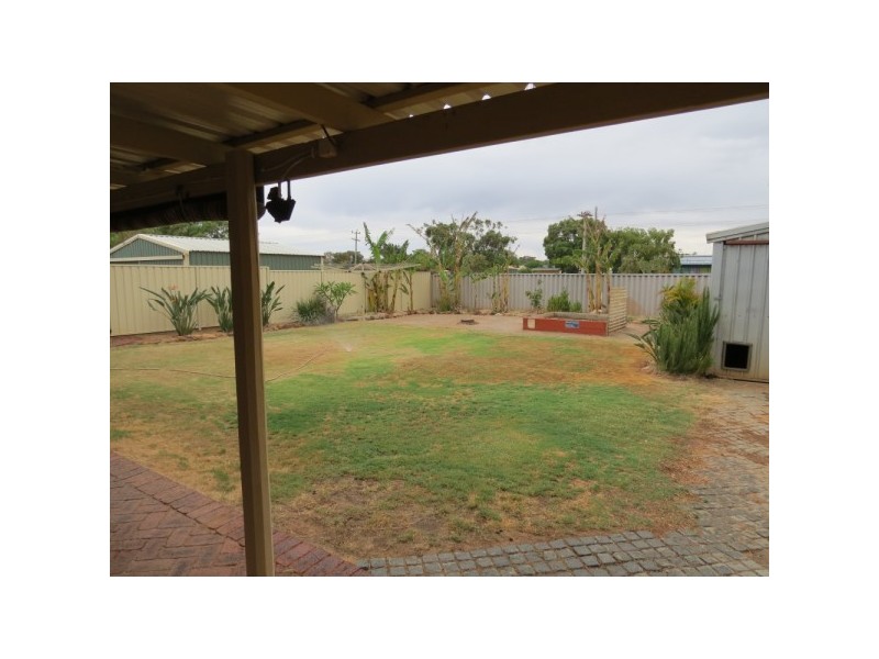 8 Pinna Way, Sunset Beach WA 6530