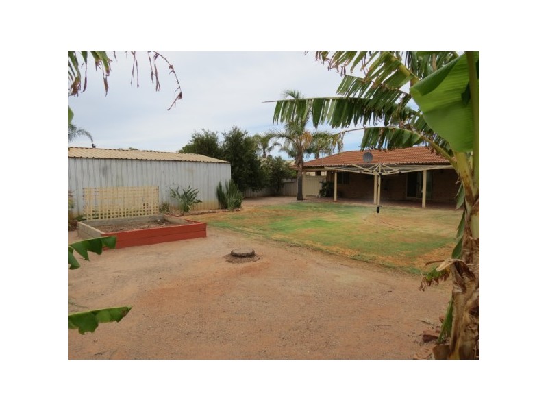 8 Pinna Way, Sunset Beach WA 6530