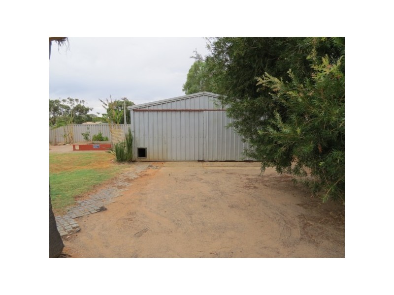 8 Pinna Way, Sunset Beach WA 6530