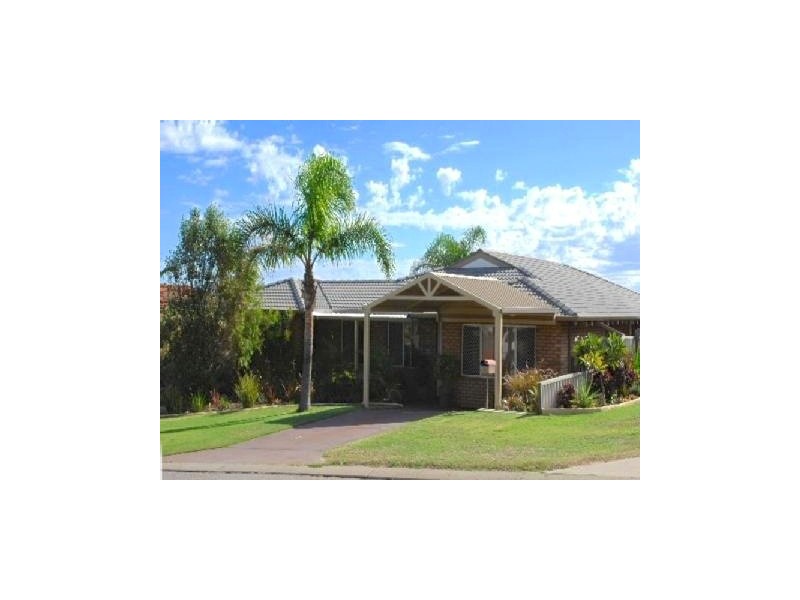 6 Waverley Street, Mount Tarcoola WA 6530