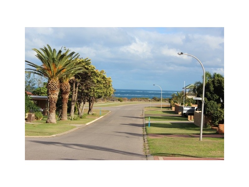 6 Waverley Street, Mount Tarcoola WA 6530