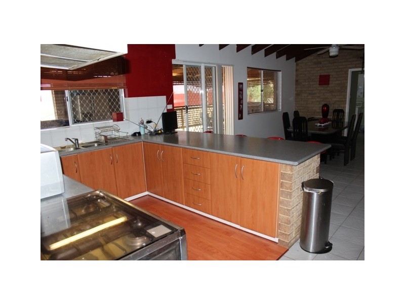 6 Waverley Street, Mount Tarcoola WA 6530