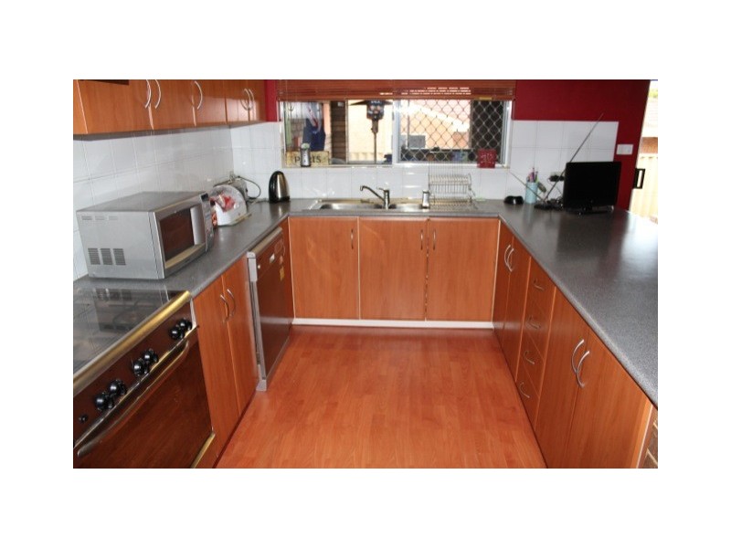 6 Waverley Street, Mount Tarcoola WA 6530