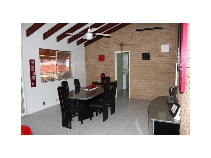 6 Waverley Street, Mount Tarcoola WA 6530