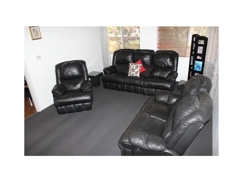 6 Waverley Street, Mount Tarcoola WA 6530