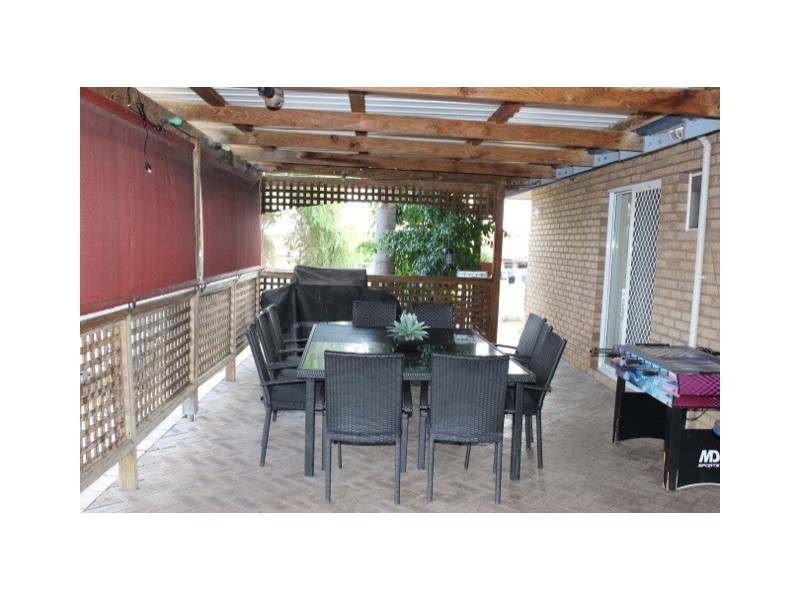 6 Waverley Street, Mount Tarcoola WA 6530