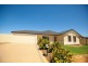 11 Castlefin Road, Utakarra WA 6530