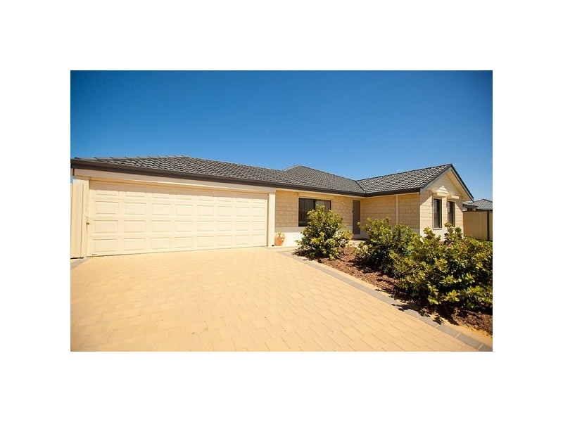 11 Castlefin Road, Utakarra WA 6530