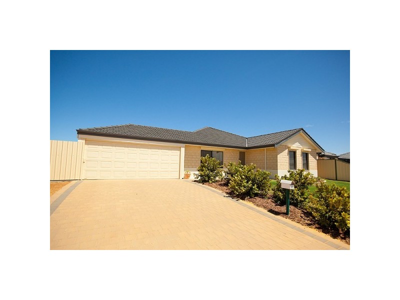 11 Castlefin Road, Utakarra WA 6530