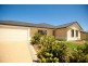 11 Castlefin Road, Utakarra WA 6530