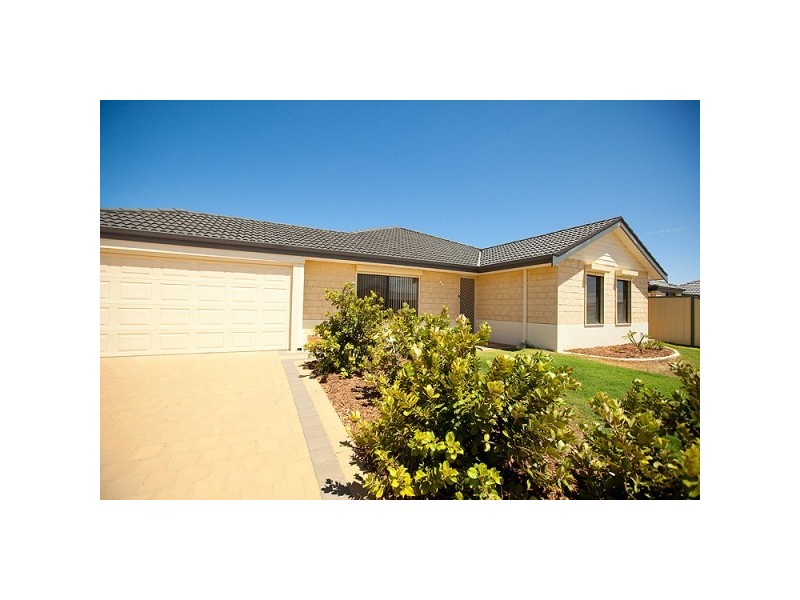11 Castlefin Road, Utakarra WA 6530