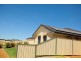 11 Castlefin Road, Utakarra WA 6530