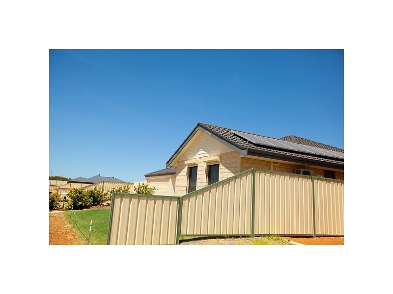 11 Castlefin Road, Utakarra WA 6530