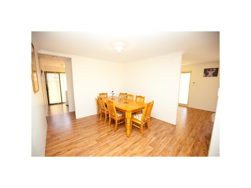 11 Castlefin Road, Utakarra WA 6530
