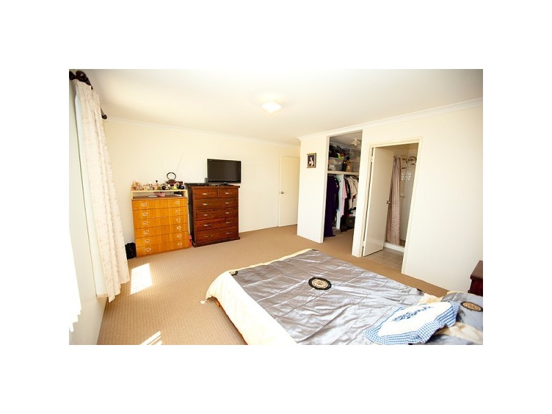 11 Castlefin Road, Utakarra WA 6530