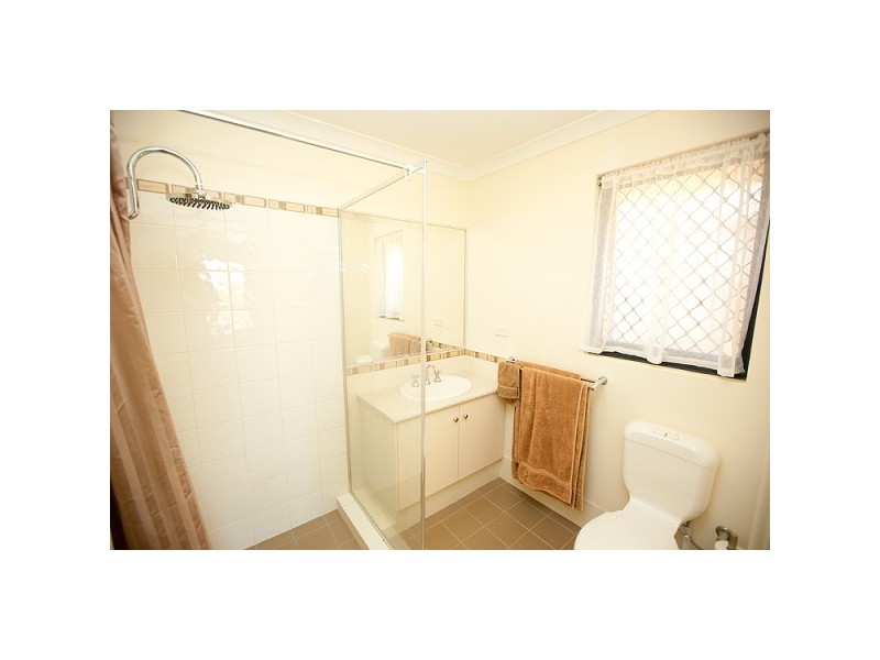 11 Castlefin Road, Utakarra WA 6530