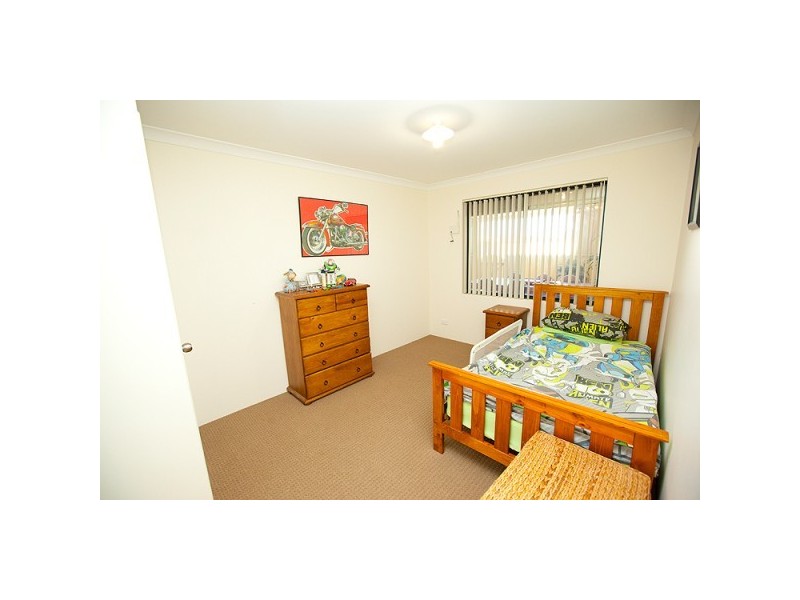 11 Castlefin Road, Utakarra WA 6530