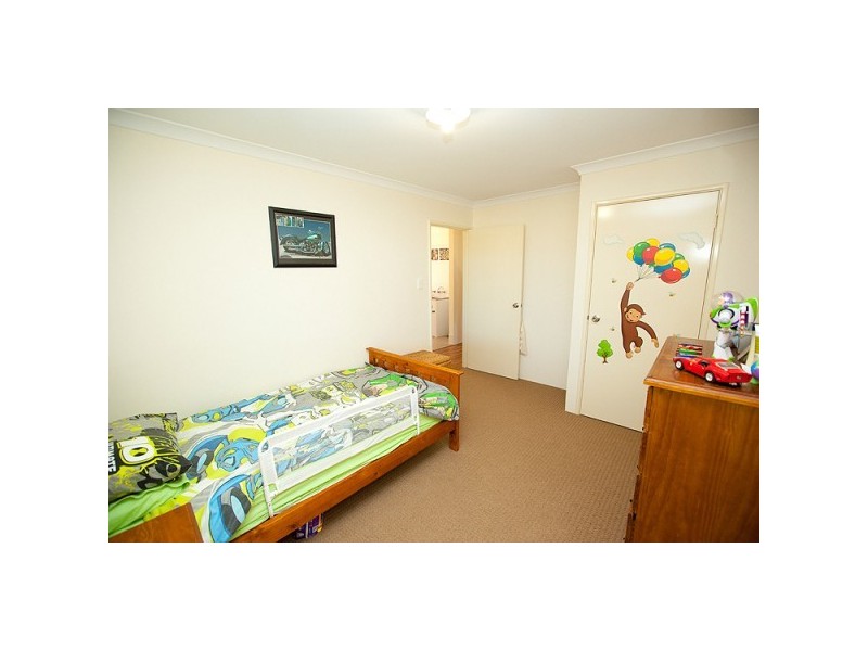 11 Castlefin Road, Utakarra WA 6530