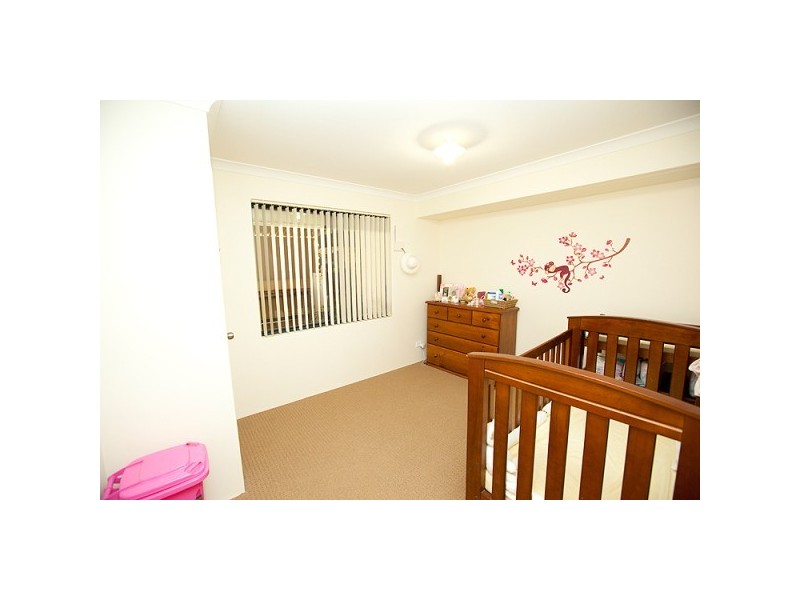 11 Castlefin Road, Utakarra WA 6530