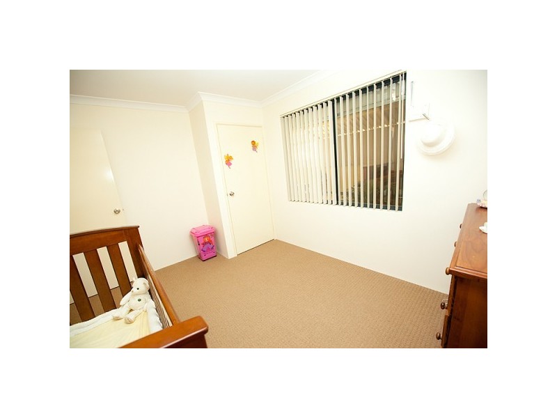 11 Castlefin Road, Utakarra WA 6530