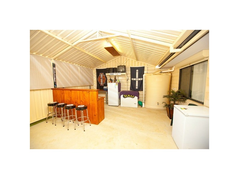 11 Castlefin Road, Utakarra WA 6530