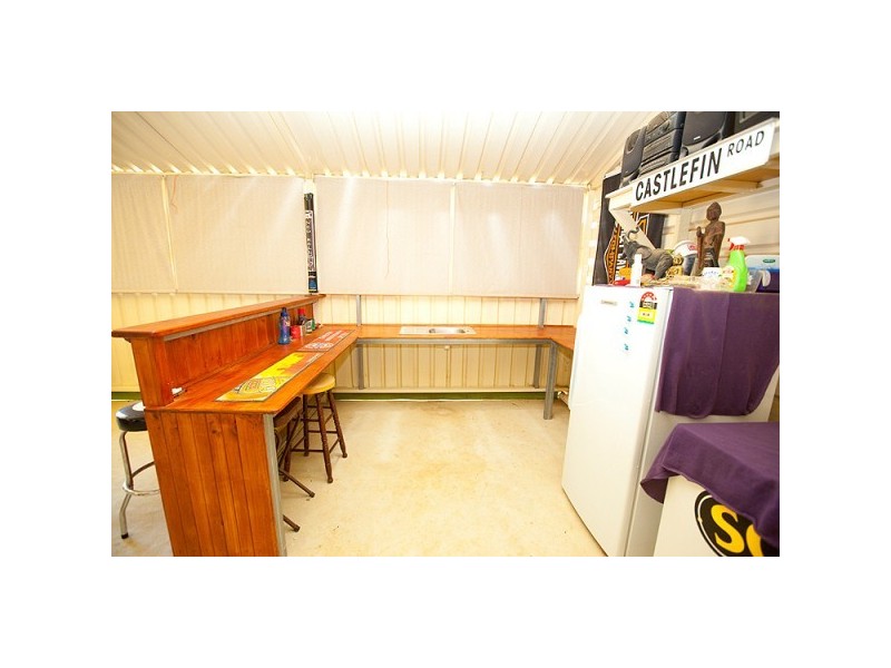 11 Castlefin Road, Utakarra WA 6530