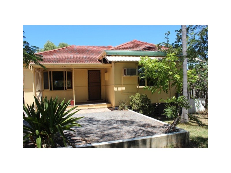 48 Abelia Street, Rangeway WA 6530