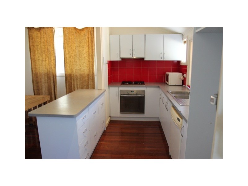 48 Abelia Street, Rangeway WA 6530