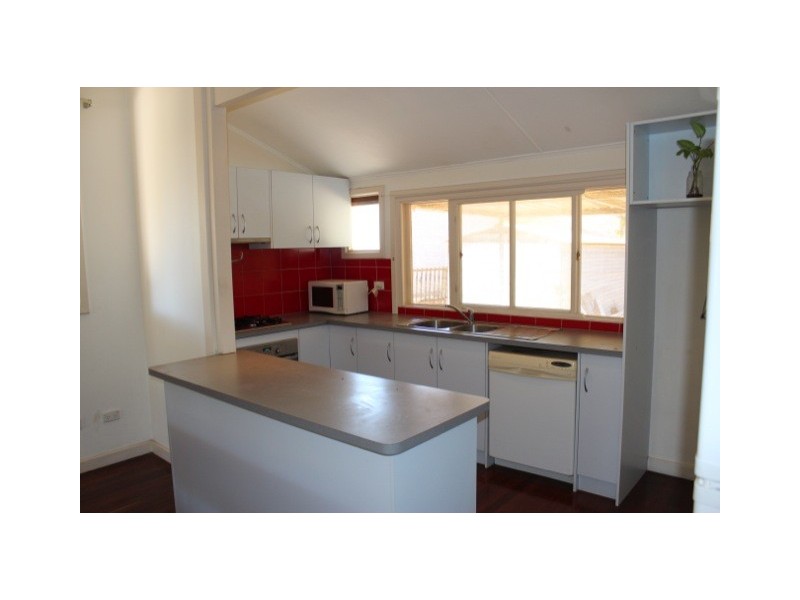 48 Abelia Street, Rangeway WA 6530