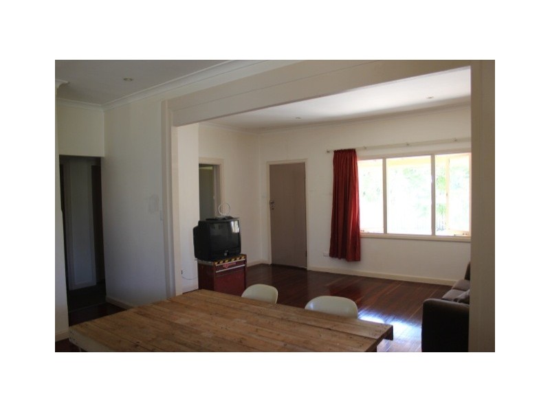 48 Abelia Street, Rangeway WA 6530