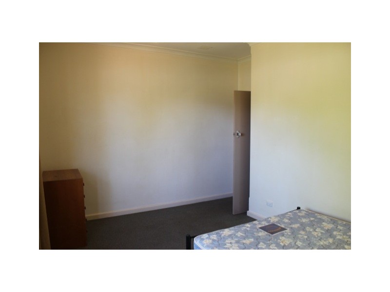 48 Abelia Street, Rangeway WA 6530