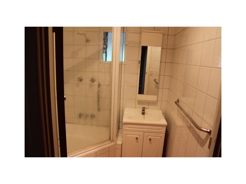 48 Abelia Street, Rangeway WA 6530