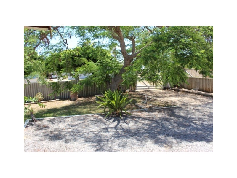 48 Abelia Street, Rangeway WA 6530