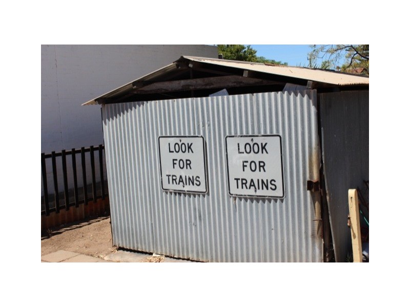 48 Abelia Street, Rangeway WA 6530